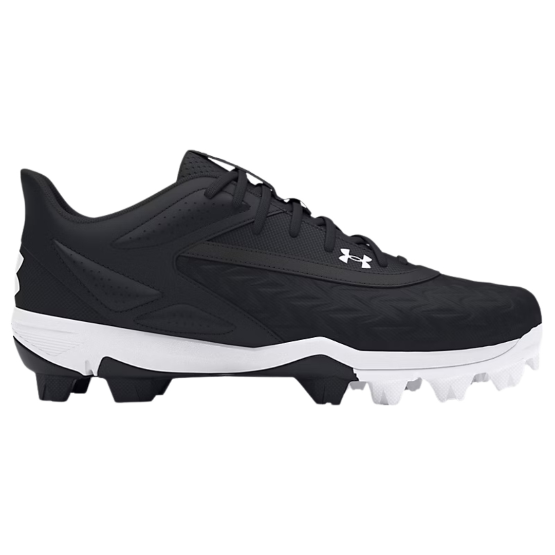 Under Armour Leadoff Low RM 3.0 Jr. Boys' Baseball Cleats Shoes