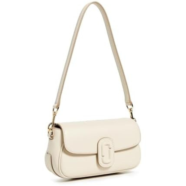 Up to 79% off on Accessories for Mom at Woot