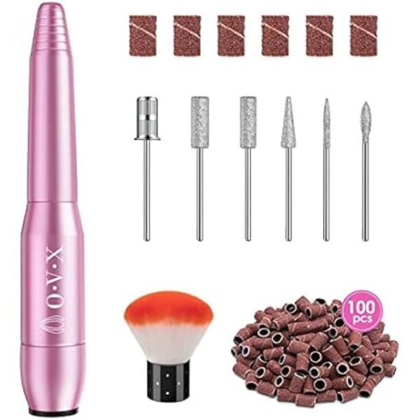 Up to 60% off on Beauty & Cosmetics Deals at Woot