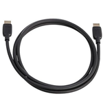 80-Pack 6 ft Amazon Basics HDMI 2.1 to HDMI Cable