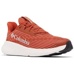 Columbia Men's Konos Swift Running Shoes