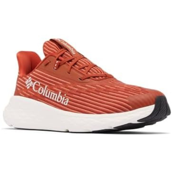 Columbia Men's Konos Swift Running Shoes