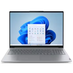 Lenovo ThinkBook 16 Gen 8 16" FHD+ Laptop (Ultra 9 185H / 16GB RAM / 512GB SSD)