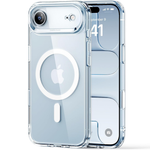 ESR for iPhone Air Case Compatible with MagSafe