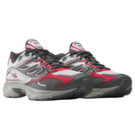 Reebok Premier Road Control Unisex Shoes