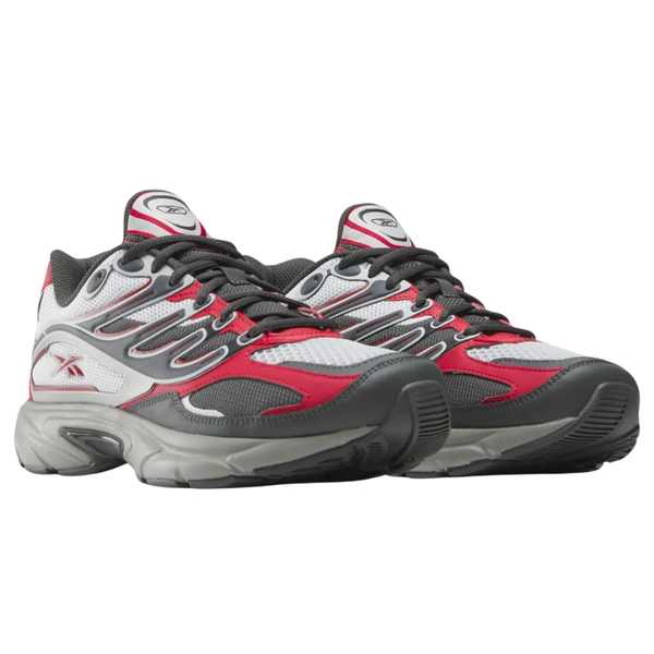 Reebok Premier Road Control Unisex Shoes