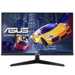 24" Asus VY249HGR FHD 120Hz 1ms IPS Freesync Gaming Monitor