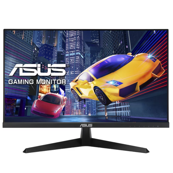 24" Asus VY249HGR FHD 120Hz 1ms IPS Freesync Gaming Monitor