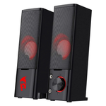 Redragon GS550 Orpheus 2.0 Channel Stereo PC Gaming Speakers