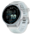 Garmin Forerunner 570, 42mm, Advanced GPS Running And Triathlon Smartwatch