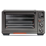 Breville Joule Smart Countertop Oven Air Fryer Pro (2 Colors)