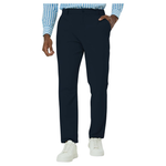 Men's Lightweight Stretch Dress Pants (5 Colors)
