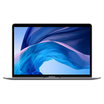 Apple 13.3" MacBook Air (i5 / 8GB RAM / 512GB SSD) [Renewed]