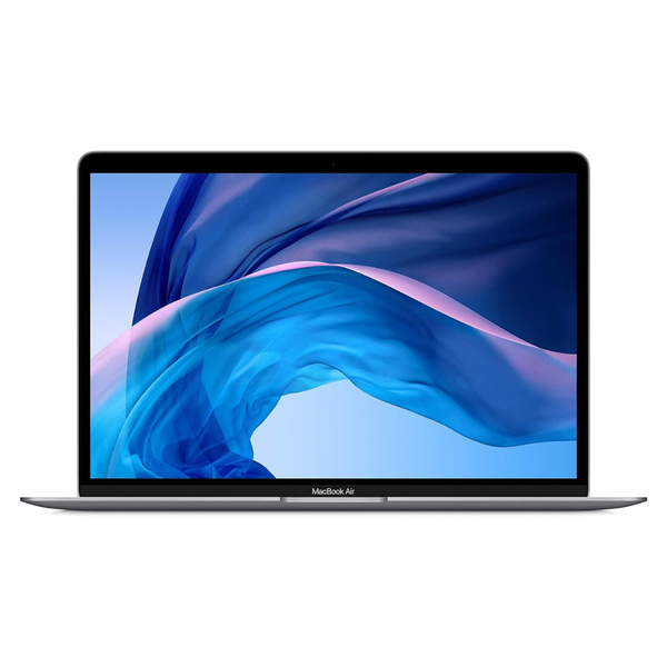 Apple 13.3" MacBook Air (i5 / 8GB RAM / 512GB SSD) [Renewed]