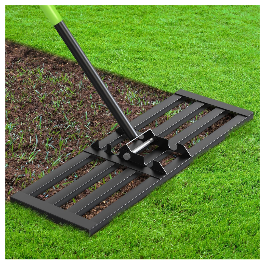 Vevor 5' Artificial Olive Tree Faux Indoor Plant With Black Pot