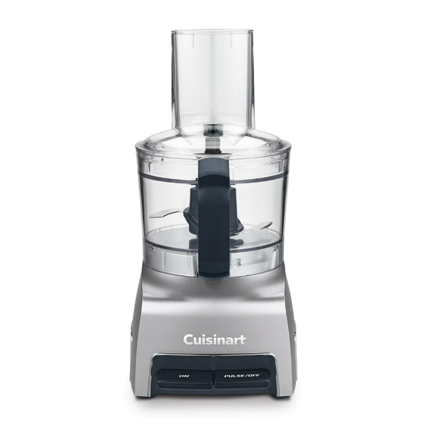 Cuisinart 5-Cup Chop & Shred Food Processor
