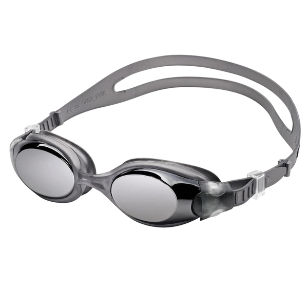 Speedo Unisex Adult Swim Goggles Hydrosity