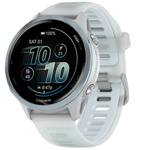 Garmin Forerunner 570 42mm GPS Running & Triathlon Watch (3 Colors)