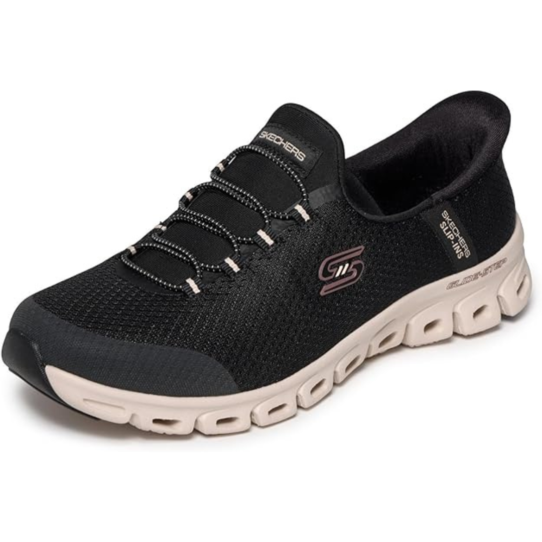 Skechers Women's Glide-Step Pro Hands Free Slip-ins Shoes