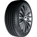Bridgestone Turanza QuietTrack All Season Tire
