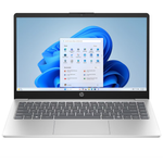 HP 14-hc0037nr 14" FHD Laptop (Ultra 5 225U / 8GB RAM / 256GB SSD)