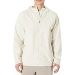 Amazon Essentials Men's Active Full-Zip Active Hiking Jacket
