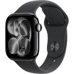 Apple Watch Series 11 42mm GPS Smartwatch (2 Colors)