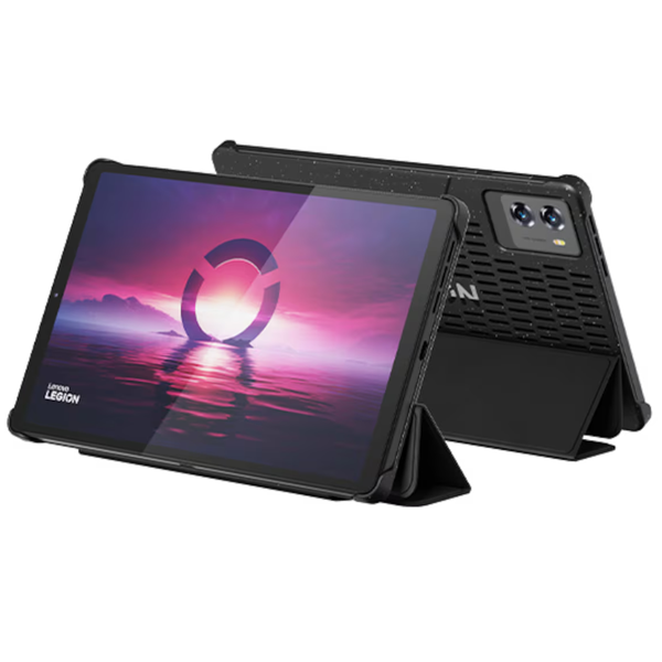 256GB Lenovo Legion Wi-Fi Tablet