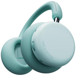 CMF By Nothing Headphone Pro Active Noise Canceling Wireless Headphones
