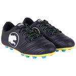 ProCat By Puma Rubber Studs Cushioned Soccer Cleat Cleats