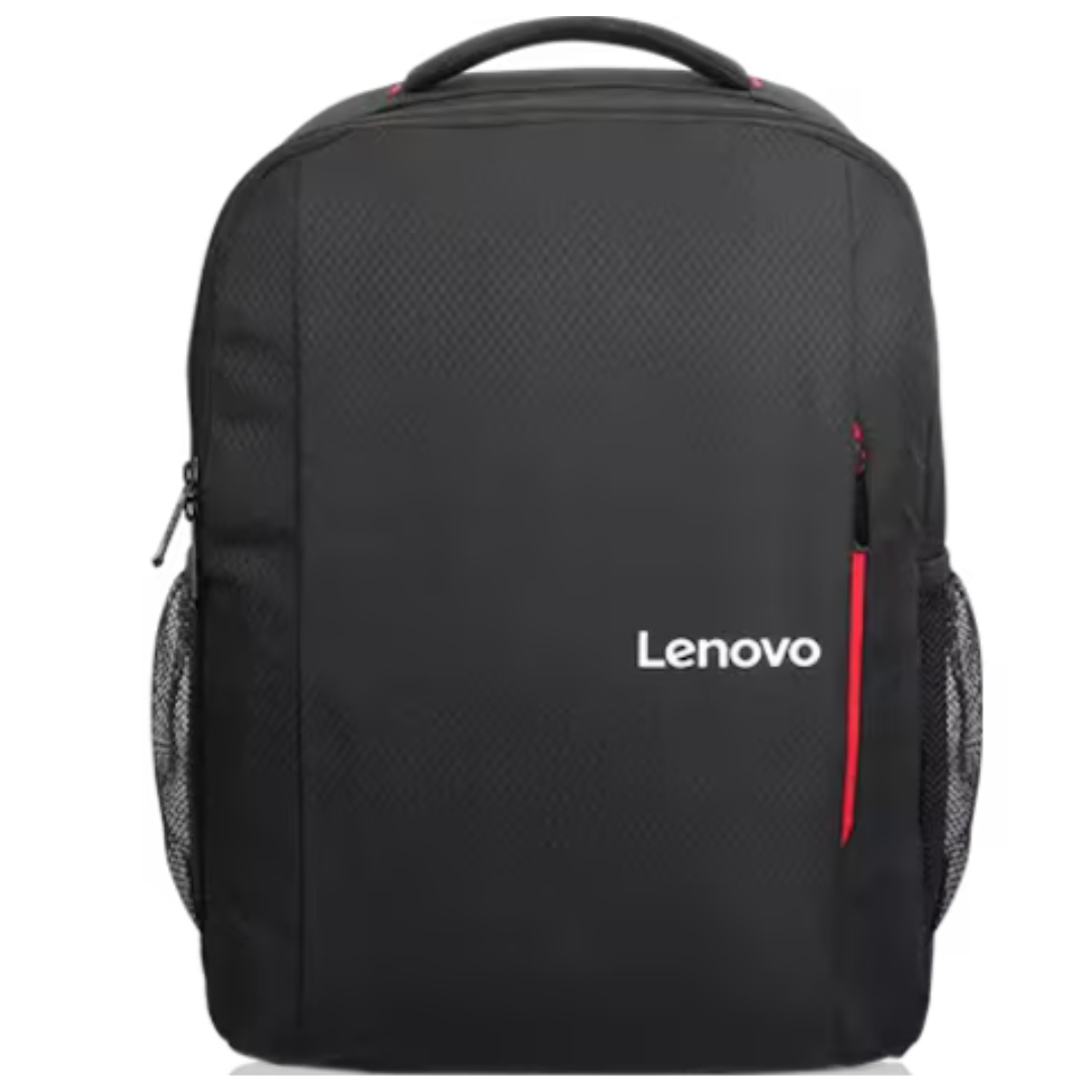 Lenovo B515 16" Laptop Backpack