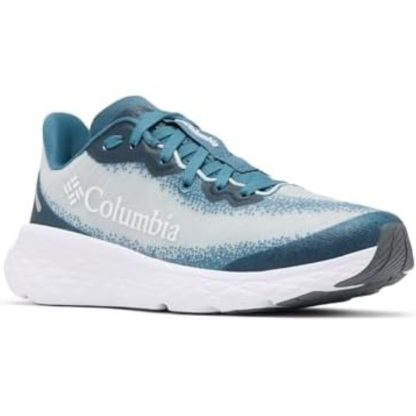 Columbia Women's Konos Featherweight Running Shoes
