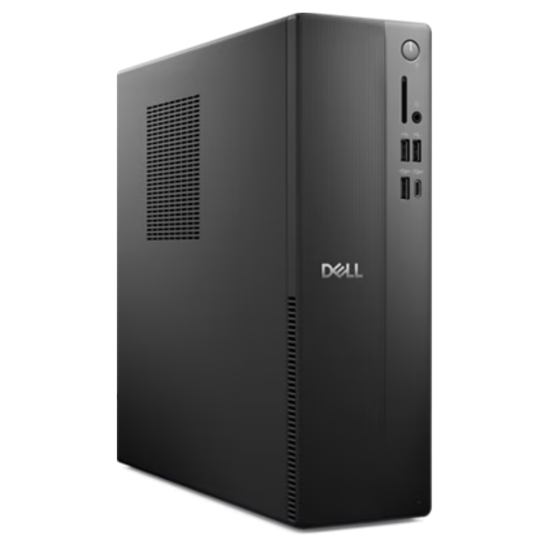 Dell Slim Desktop (Core Ultra 5-225 / 16GB RAM / 1TB SSD)