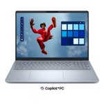 Dell 16 Plus 16" 2.5K QHD Laptop (Core Ultra 5 226V / 16GB RAM / 512GB SSD)