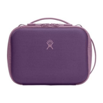 5L Hydro Flask Insulated Lightweight Carry Out Lunch Cooler