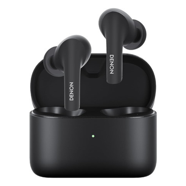Denon AH-C630W True Wireless Earphones With Mic