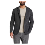 Goodfellow & Co Men's Comfort Wear Knit Blazer
