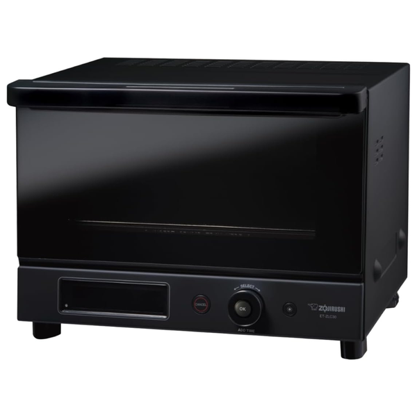 Zojirushi 65 Cubic Feet Micom Toaster Oven