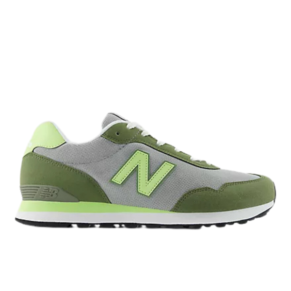 New Balance Men's 515 V3 Sneaker (Various Size)