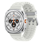 Samsung Galaxy Watch Ultra 47mm LTE Smartwatch (2025)