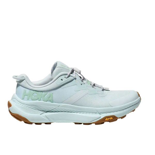HOKA Transport Women's Everyday Shoes