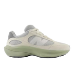 New Balance Men's WRPD Runner (Linen W/ Brighton Grey & Olivine)