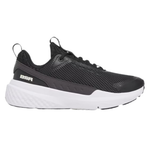 Under Armour Women's Project Rock Blood Sweat Respect 5 Shoes (2 Colors)