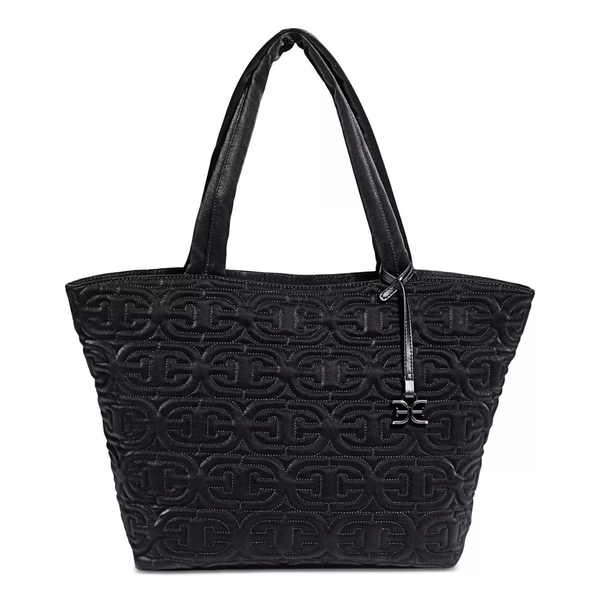 Sam Edelman Ethyl Top Zip Medium East West Tote
