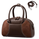 Lovevook Women's Small Shoulder Bag
