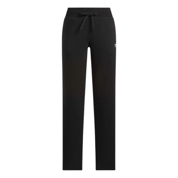 Reebok Women's Cozy Classic Sweatpants (6 Colors)