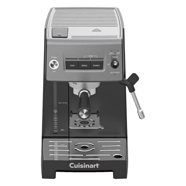 Cuisinart Espresso Bar(TM) Espresso Machine