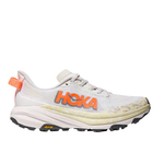 HOKA Speedgoat 6 Women's Trail Running Shoes