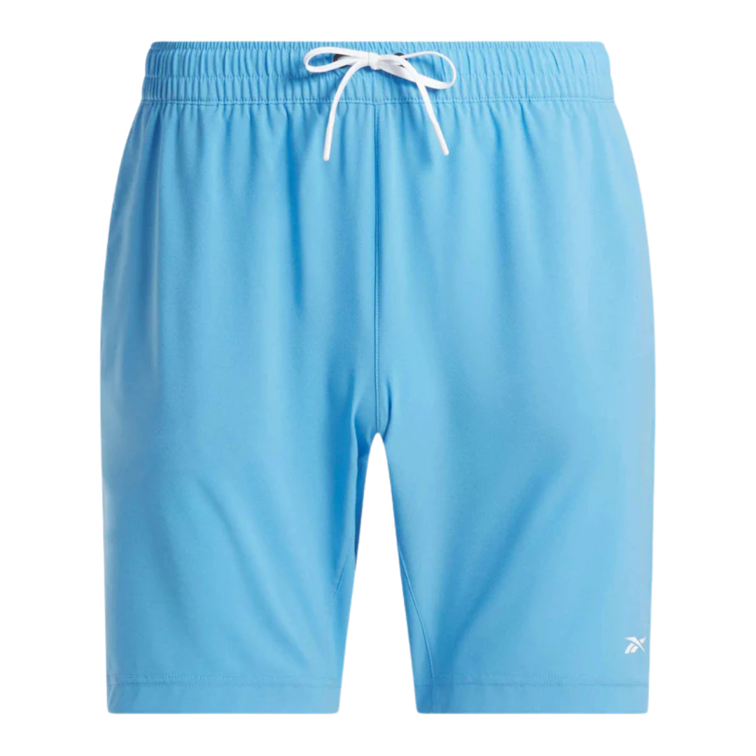 Reebok Men's 9" Workout Ready Shorts (2 Colors)