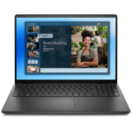 Dell DC16250 16" FHD+ Touch Laptop (5 120U / 16GB RAM / 512GB SSD)
